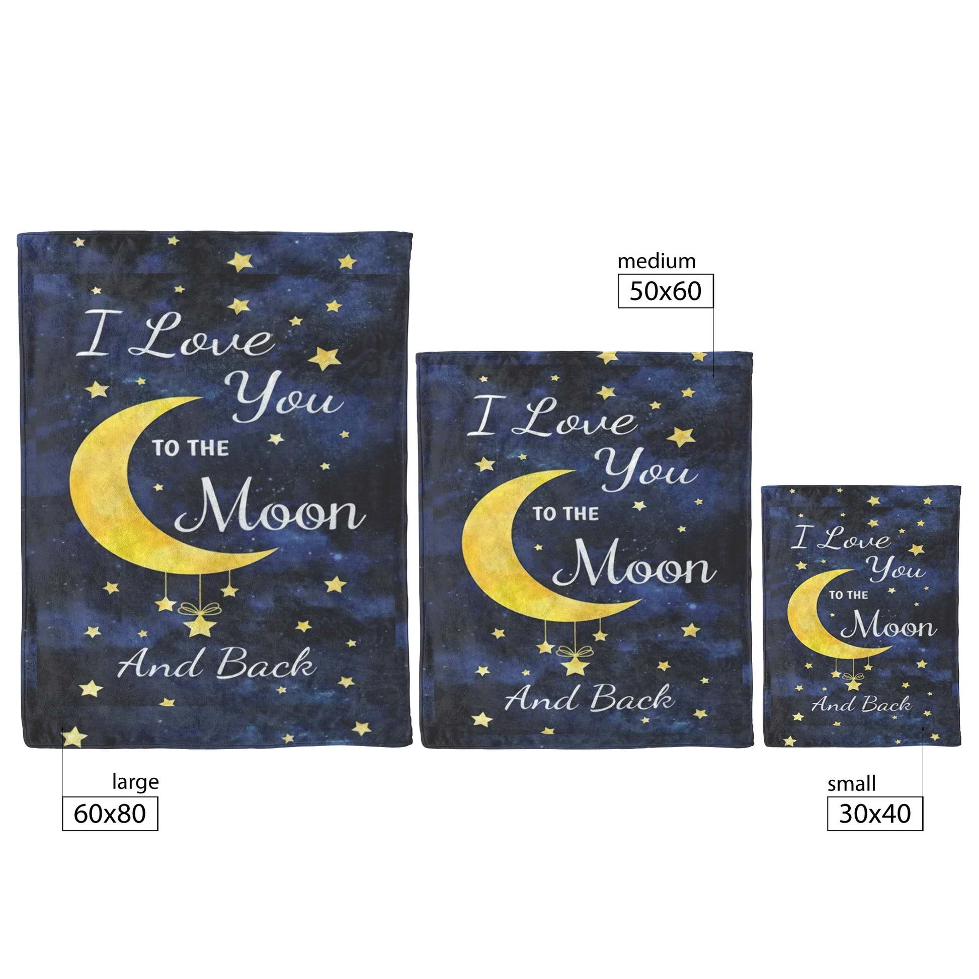 I_LOVE_YOU_TO_THE_MOON_AND_BACK_MINK_TOU_V_Blanket_Size_Options_Mockup.png