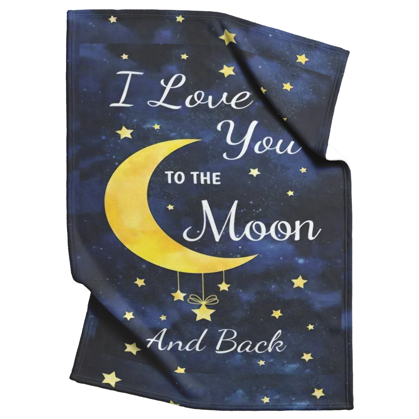 I_LOVE_YOU_TO_THE_MOON_AND_BACK_MINK_TOU_V_Blanket_Top_Bottom_Folds_Mockup.png