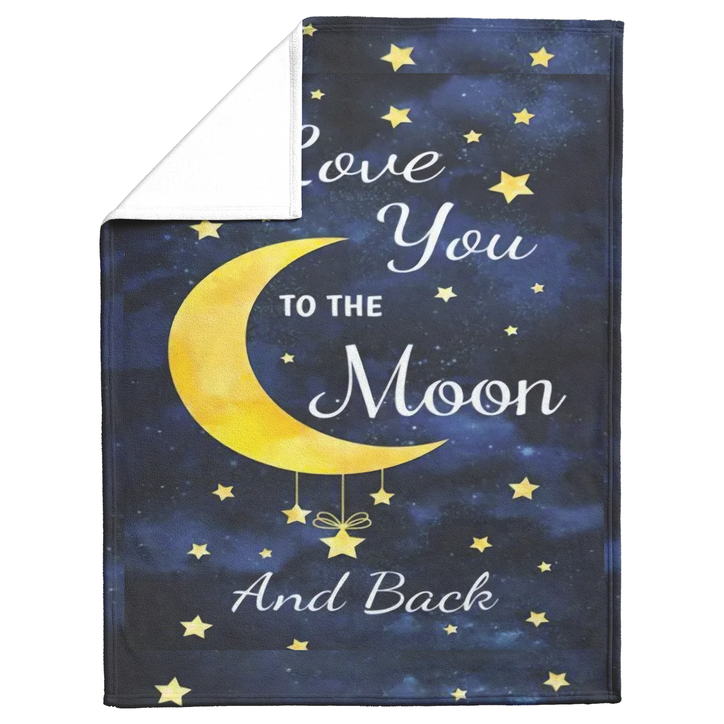 I_Love_You_To_The_Moon_and_Back_Mink_Tou_V_Blanket_Fold_Mockup.png_15311170