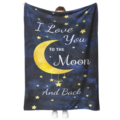 I_Love_You_To_The_Moon_and_Back_Mink_Tou_V_Blanket_Model_Mockup.png_15311171