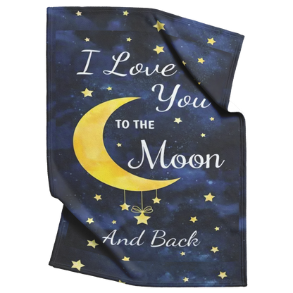 I_Love_You_To_The_Moon_and_Back_Mink_Tou_V_Blanket_Top_Bottom_Folds_Mockup.png_15311174