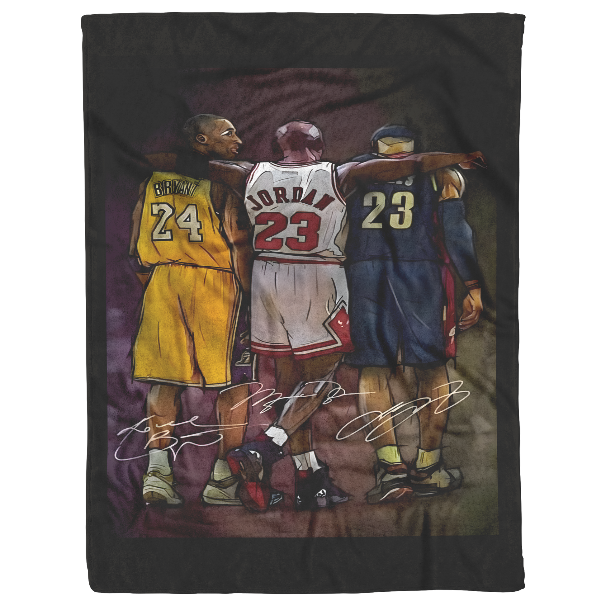 Jordan_James_Kobe_Cartoon_Inspirational__V_Blanket_AS_Flat_Mockup.png