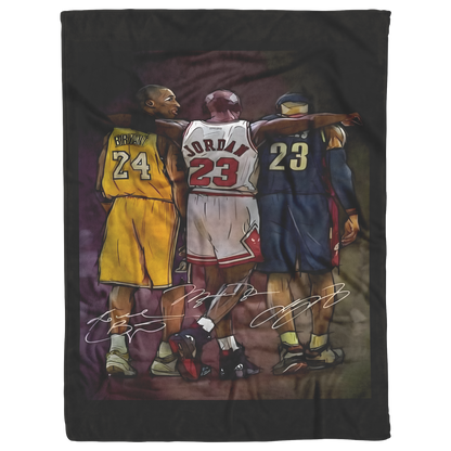 Jordan_James_Kobe_Cartoon_Inspirational__V_Blanket_AS_Flat_Mockup.png
