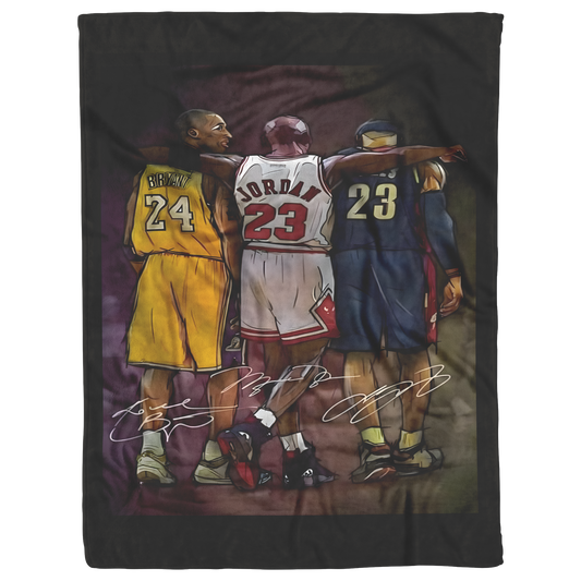 Jordan_James_Kobe_Cartoon_Inspirational__V_Blanket_AS_Flat_Mockup.png
