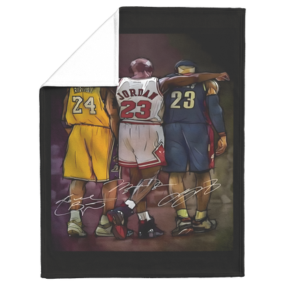 Jordan_James_Kobe_Cartoon_Inspirational__V_Blanket_Fold_Mockup.png