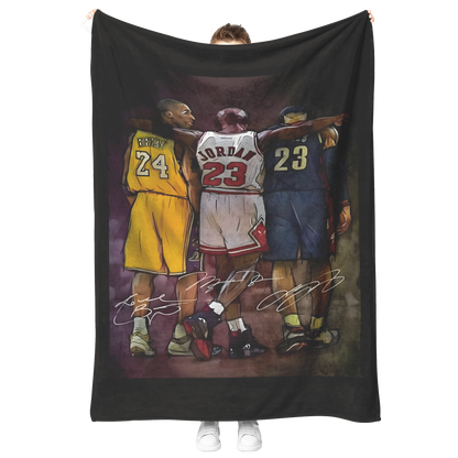 Jordan_James_Kobe_Cartoon_Inspirational__V_Blanket_Model_Mockup.png