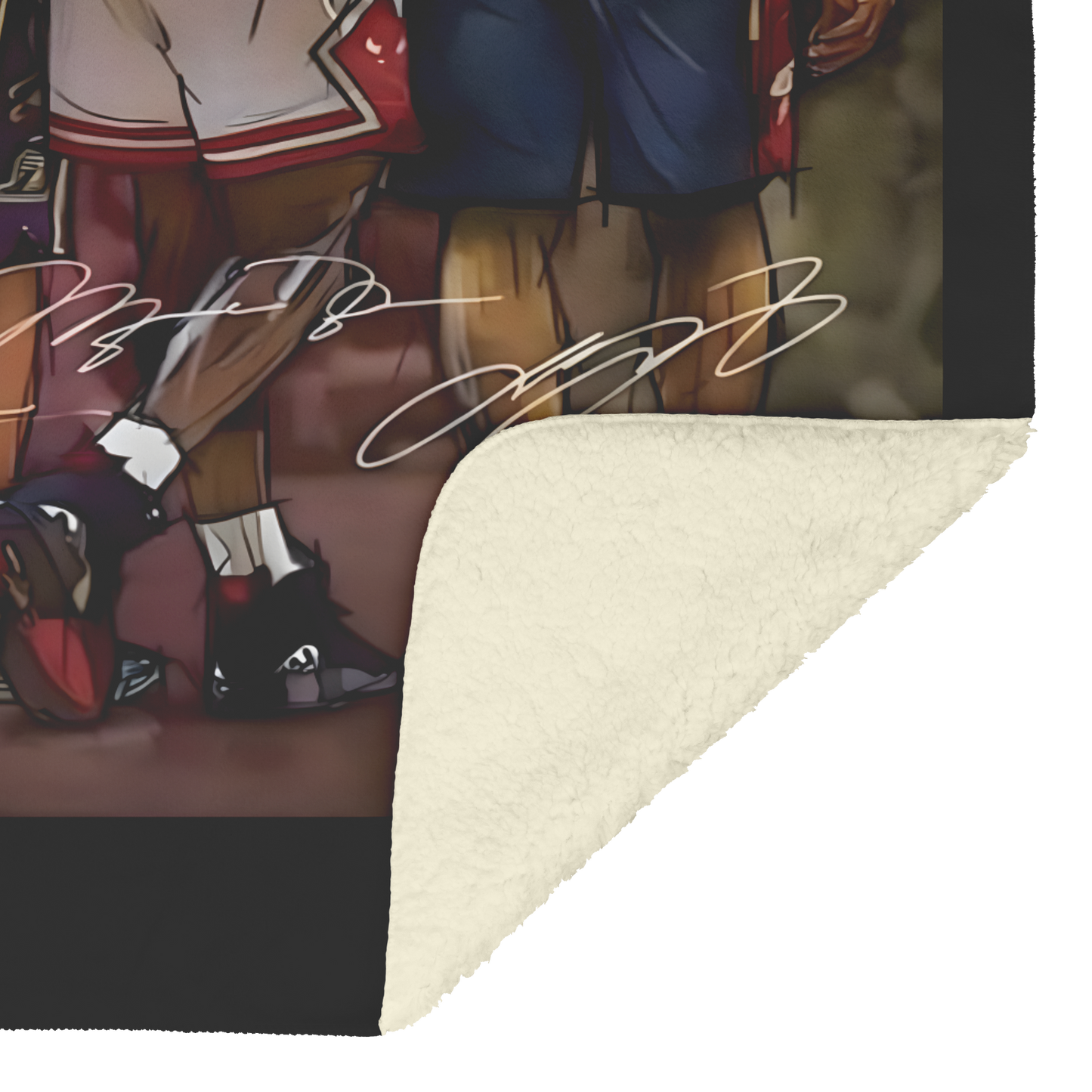 Jordan_James_Kobe_Cartoon_Inspirational__V_Blanket_Sherpa_Mockup.png