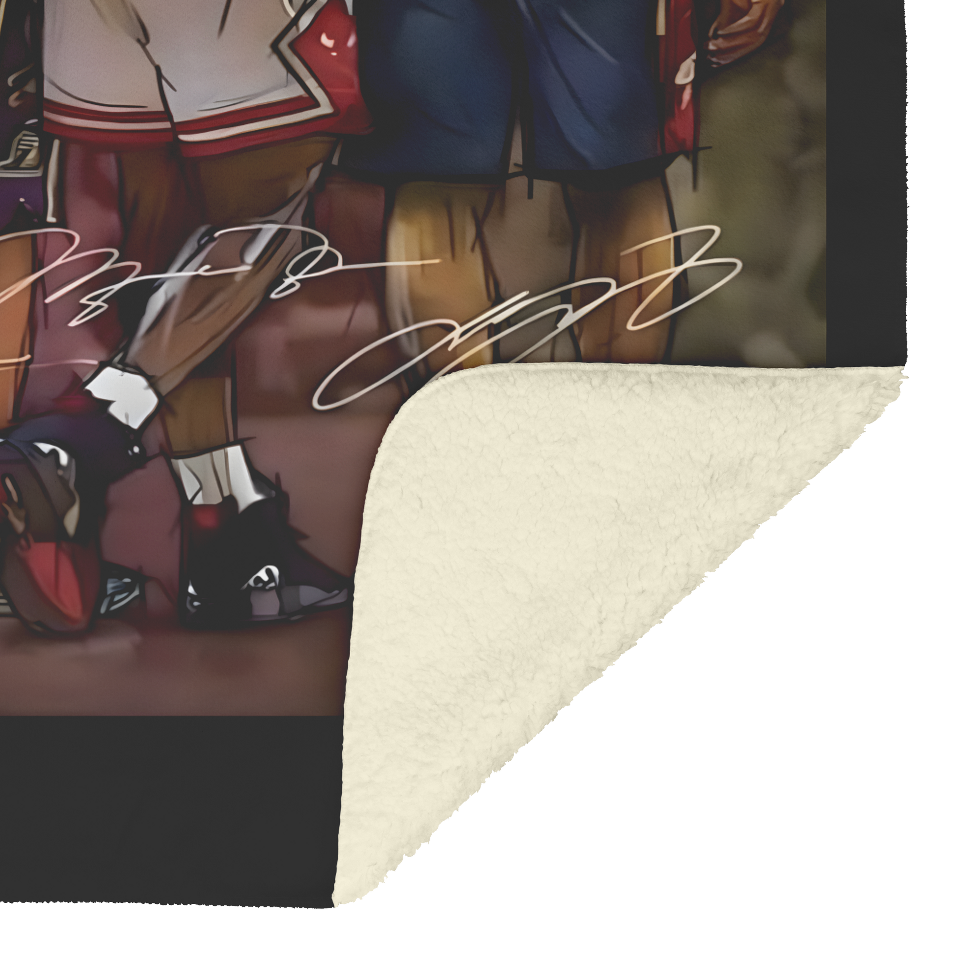 Jordan_James_Kobe_Cartoon_Inspirational__V_Blanket_Sherpa_Mockup.png