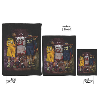 Jordan_James_Kobe_Cartoon_Inspirational__V_Blanket_Size_Options_Mockup.png