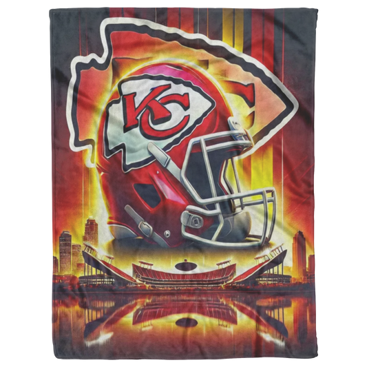 Kansas_City_Chiefs_Velveteen_Plush_Fleec_V_Blanket_AS_Flat_Mockup.png