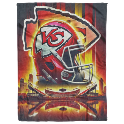 Kansas_City_Chiefs_Velveteen_Plush_Sherp_V_Blanket_AS_Flat_Mockup.png
