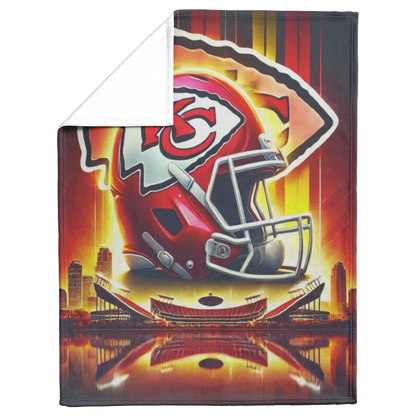Kansas_City_Chiefs_Velveteen_Plush_Sherp_V_Blanket_Fold_Mockup.png