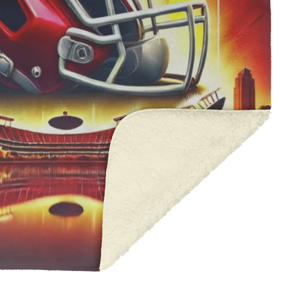 Kansas_City_Chiefs_Velveteen_Plush_Sherp_V_Blanket_Sherpa_Mockup.png