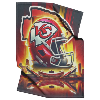Kansas_City_Chiefs_Velveteen_Plush_Sherp_V_Blanket_Top_Bottom_Folds_Mockup.png