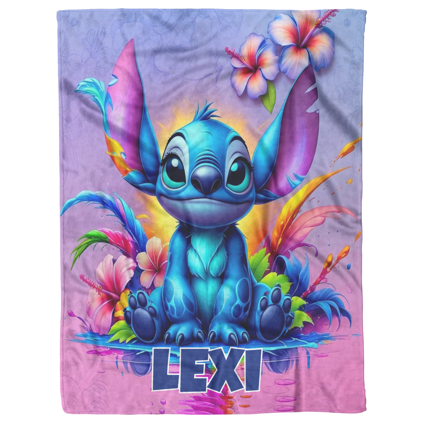LEXI_V_Blanket_AS_Flat_Mockup.png_15763090