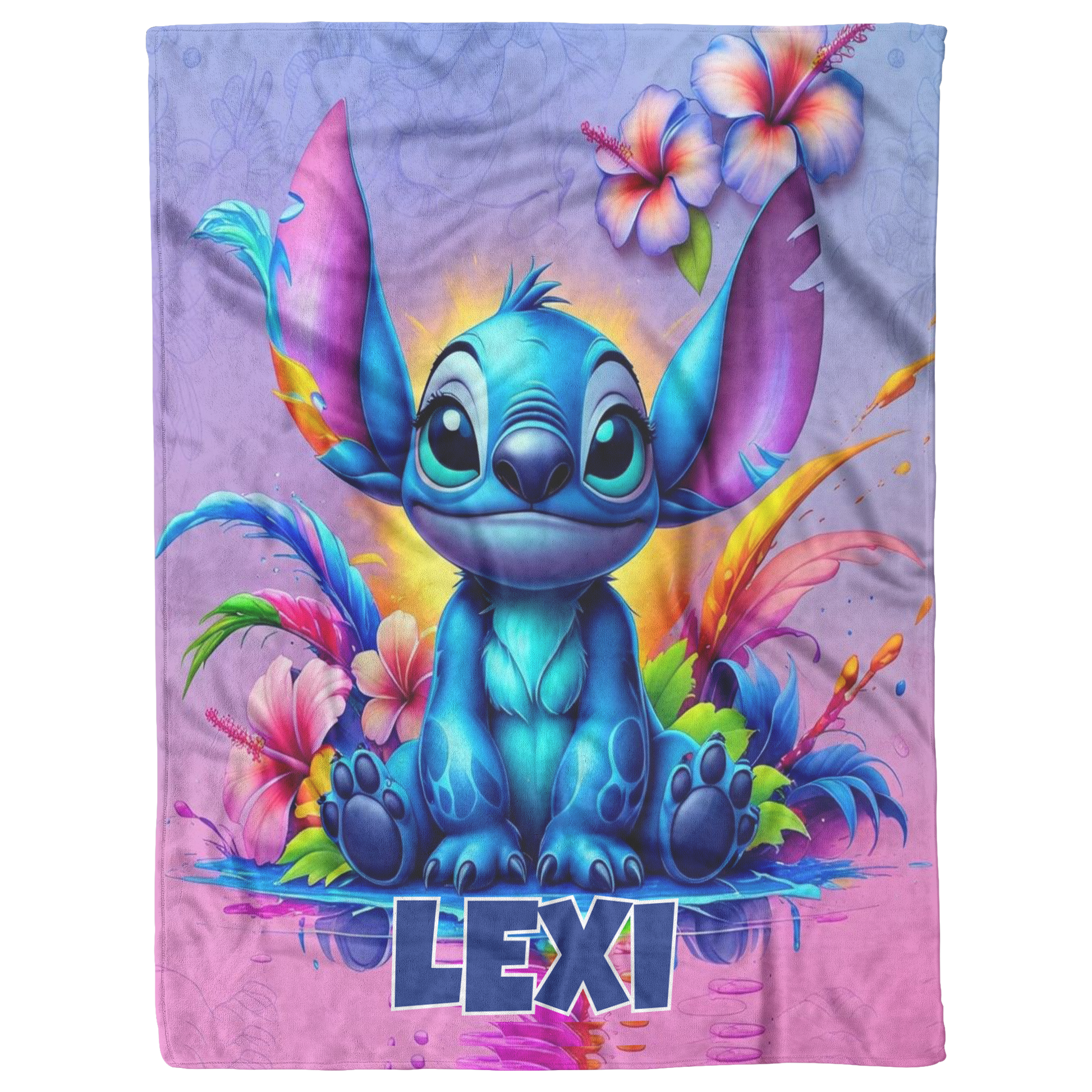 LEXI_V_Blanket_AS_Flat_Mockup.png_15763090