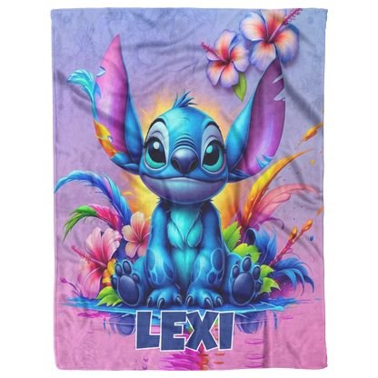 LEXI_V_Blanket_AS_Flat_Mockup.png_15763090
