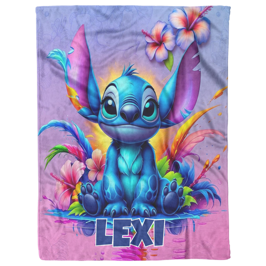 LEXI_V_Blanket_AS_Flat_Mockup.png_15763090