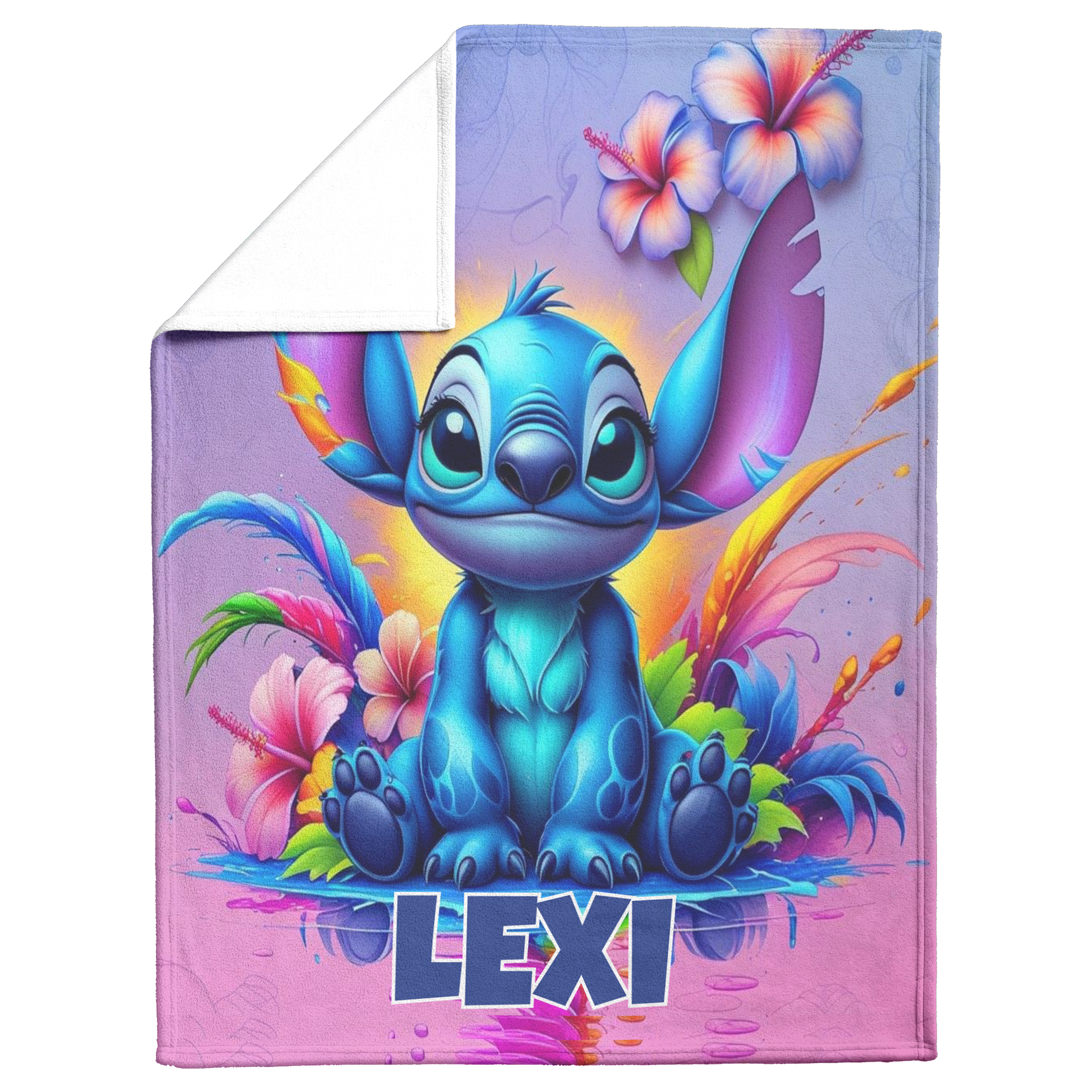 LEXI_V_Blanket_Fold_Mockup.png_15763091