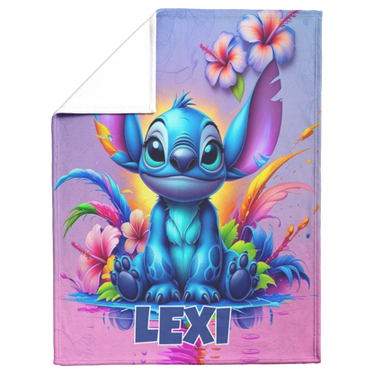 LEXI_V_Blanket_Fold_Mockup.png_15763091