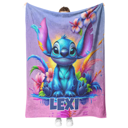 LEXI_V_Blanket_Model_Mockup.png_15763092