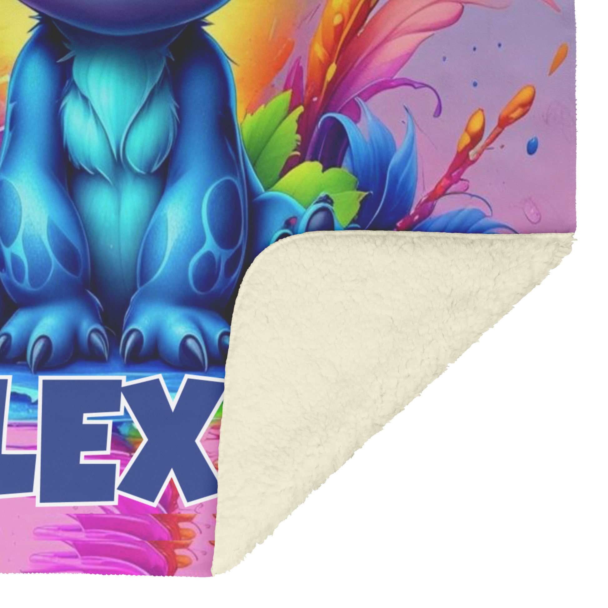 LEXI_V_Blanket_Sherpa_Mockup.png_15763093
