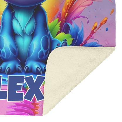 LEXI_V_Blanket_Sherpa_Mockup.png_15763093