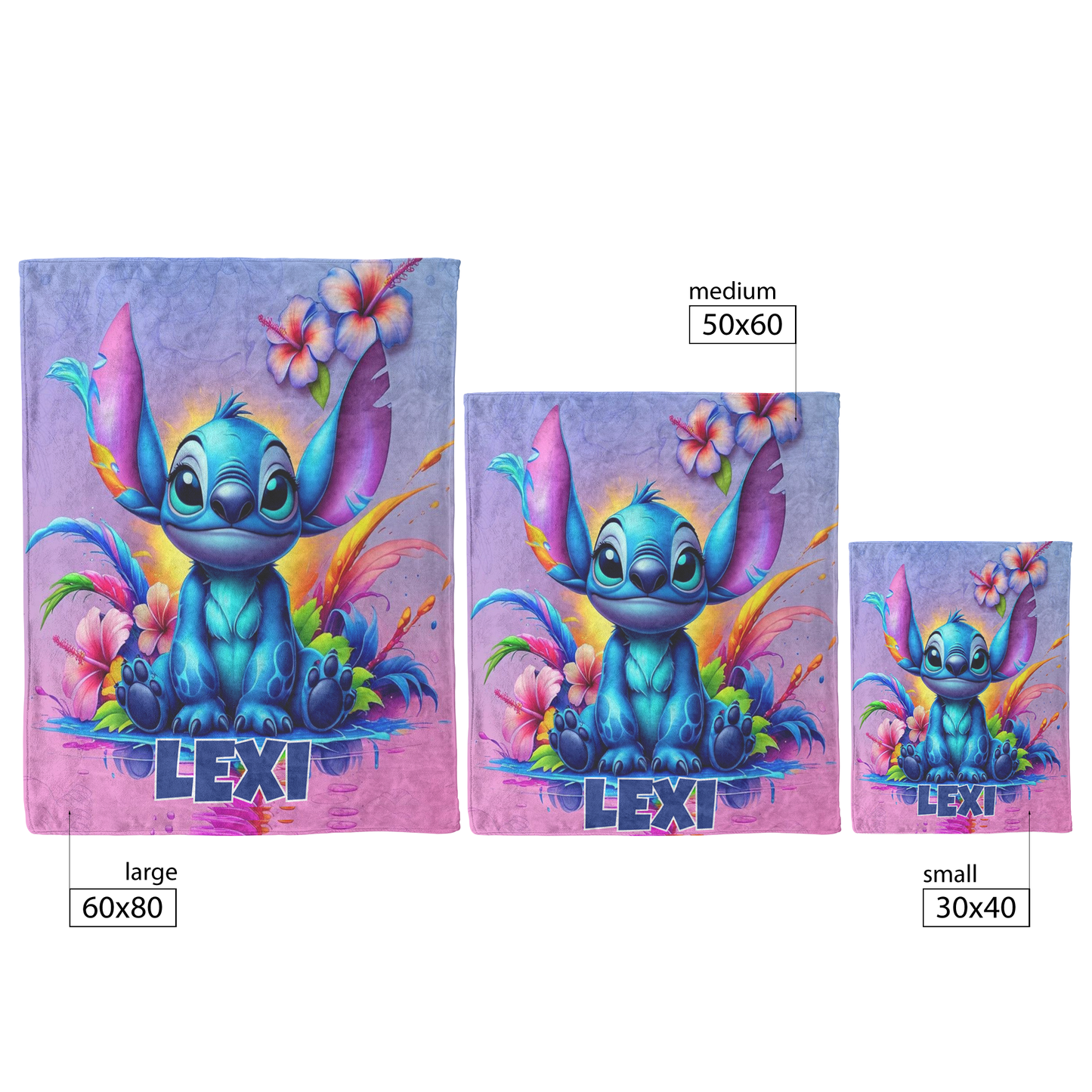 LEXI_V_Blanket_Size_Options_Mockup.png_15763094
