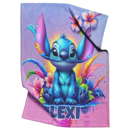 LEXI_V_Blanket_Top_Bottom_Folds_Mockup.png_15763095