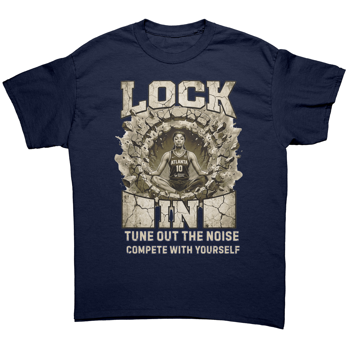 LOCK_IN_Navy_Front_Mockup.png_15682188