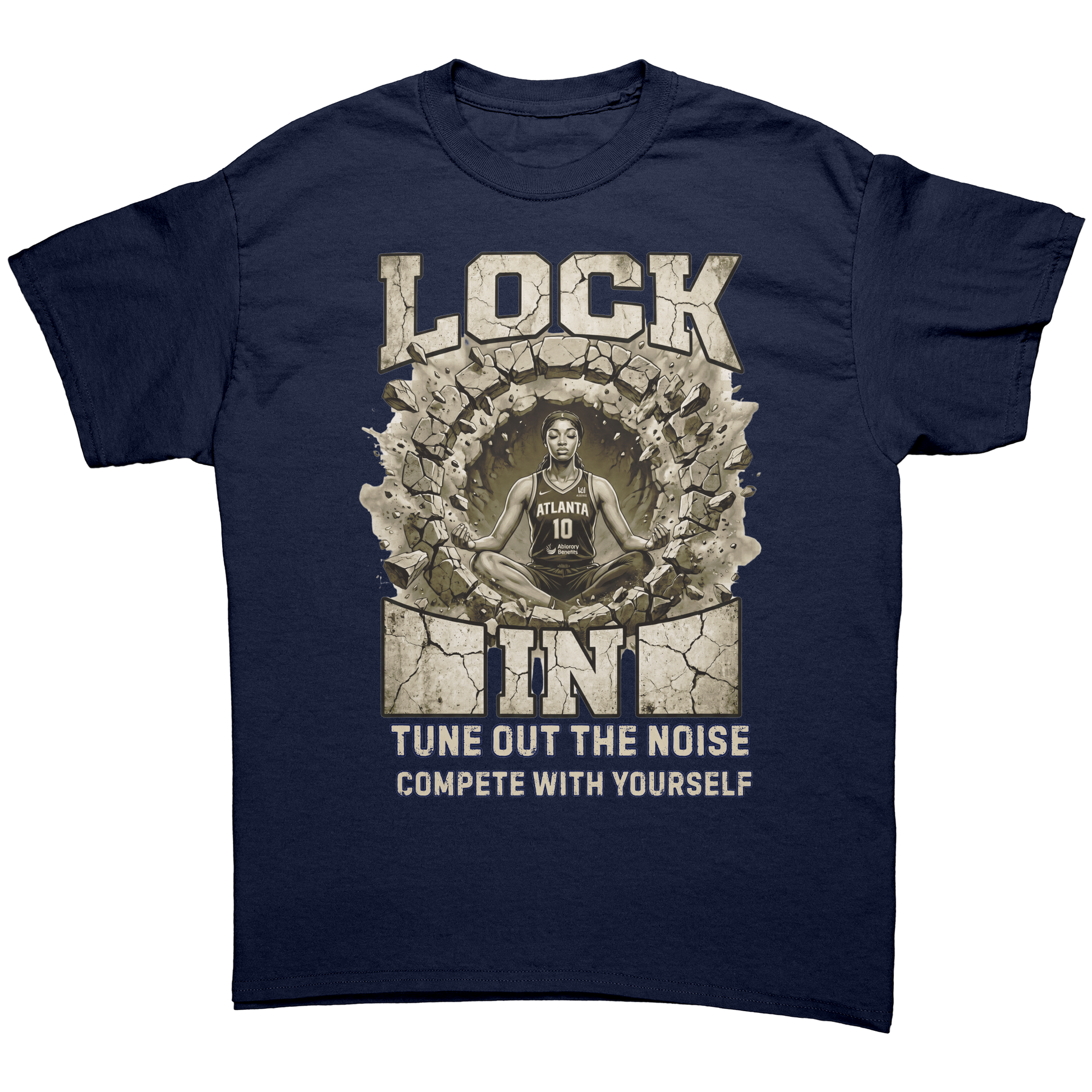 LOCK_IN_Navy_Front_Mockup.png_15682188