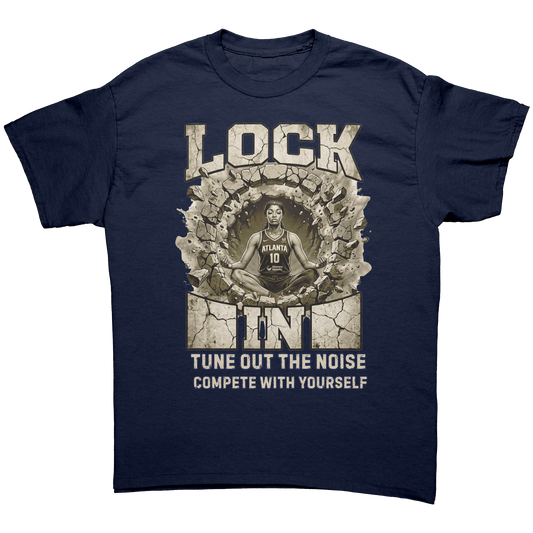 LOCK_IN_Navy_Front_Mockup.png_15682188