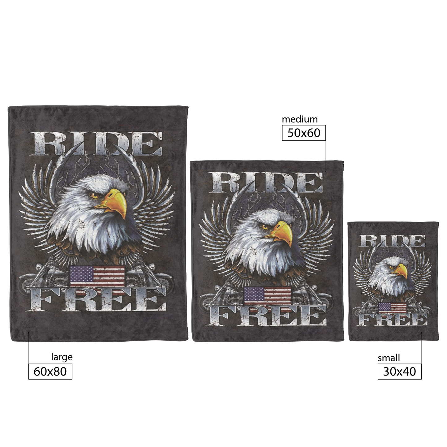 Legend_Ride_Free_American_Bald_Eagle_Bik_V_Blanket_Size_Options_Mockup.png