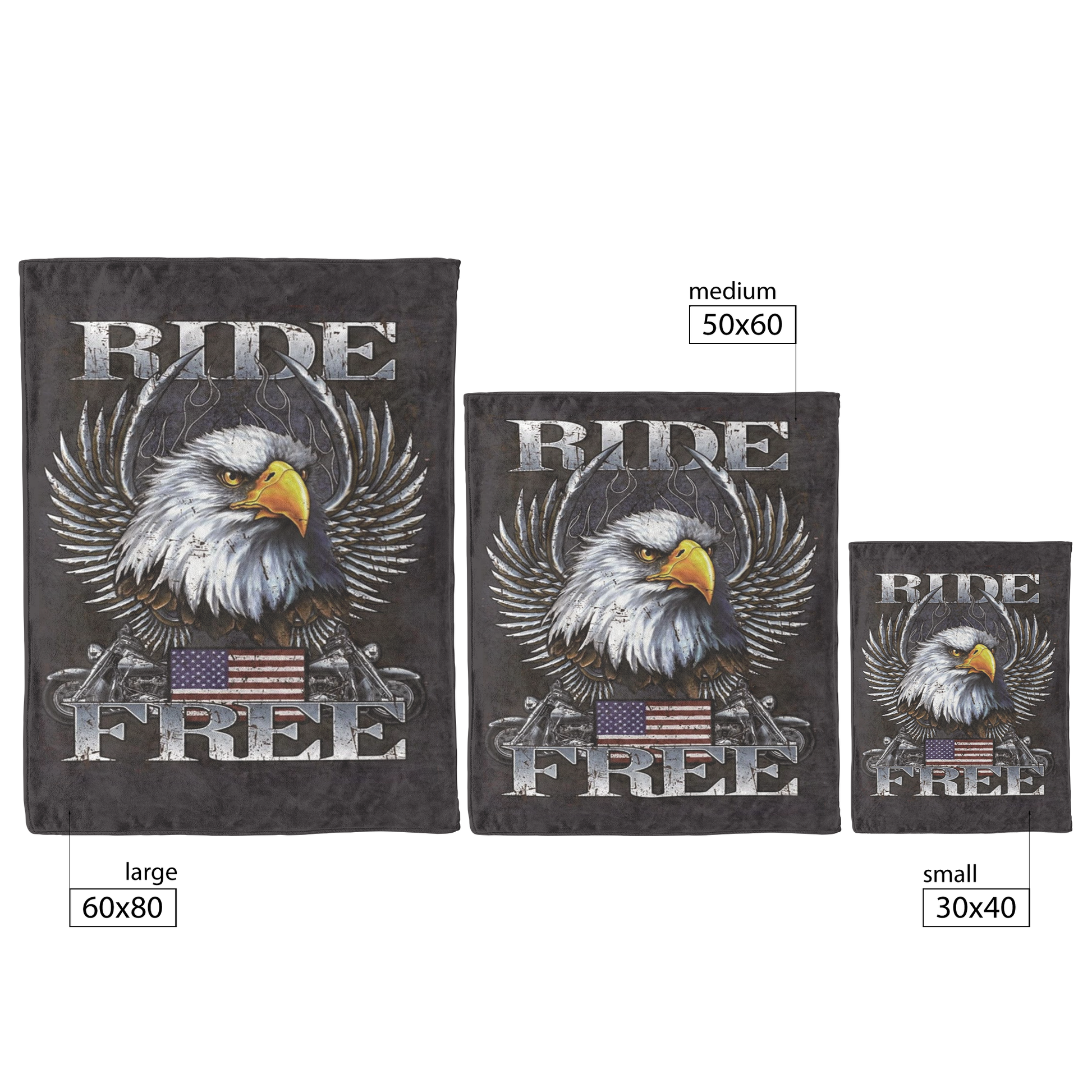 Legend_Ride_Free_American_Bald_Eagle_Bik_V_Blanket_Size_Options_Mockup.png