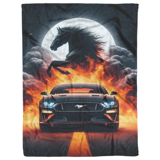 MUSTANG_Blanket_30_40_V_Blanket_AS_Flat_Mockup.png