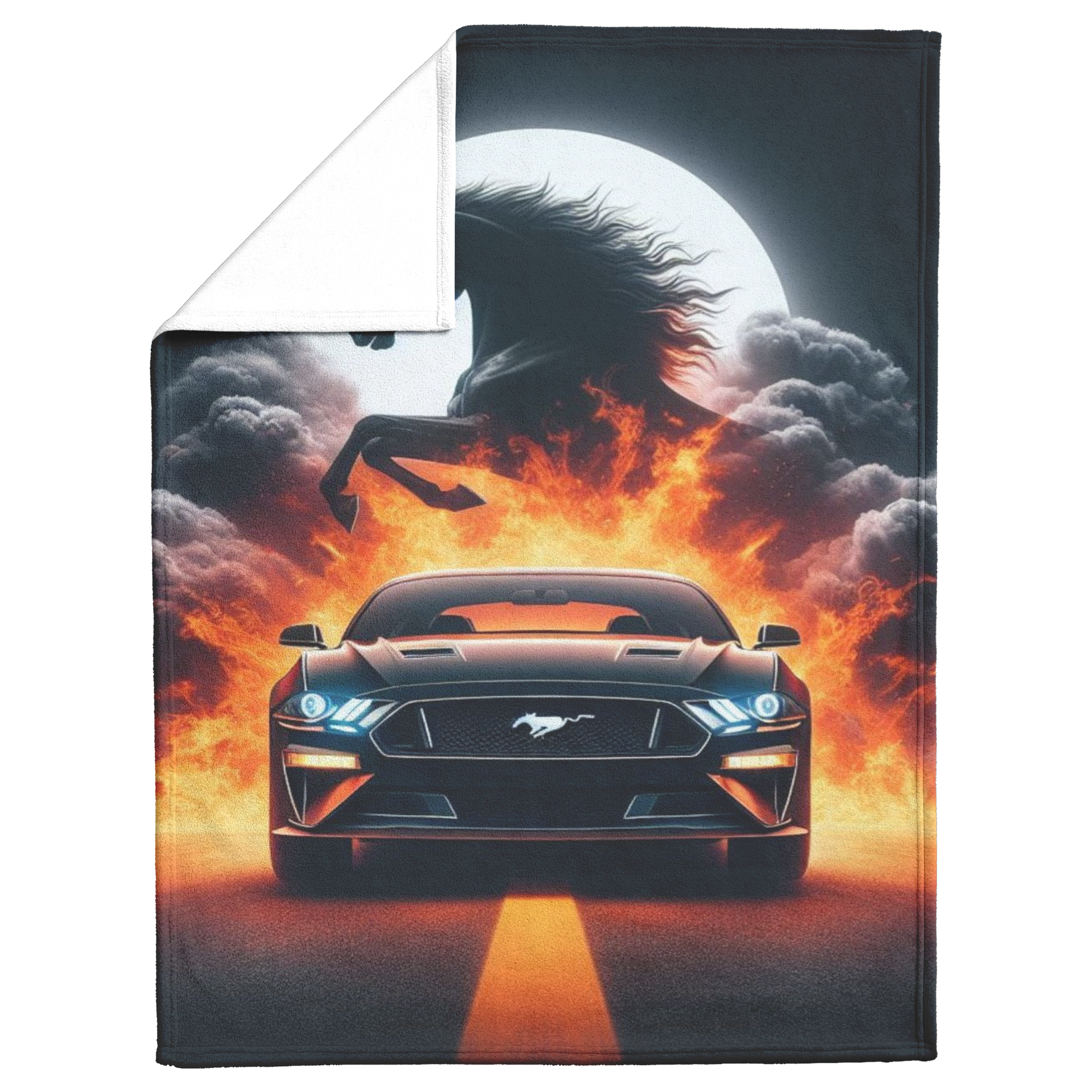 MUSTANG_Blanket_30_40_V_Blanket_Fold_Mockup.png