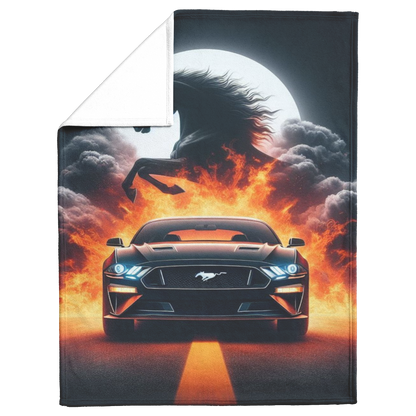 MUSTANG_Blanket_30_40_V_Blanket_Fold_Mockup.png