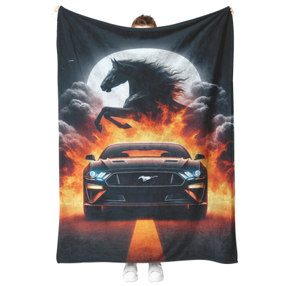 MUSTANG_Blanket_30_40_V_Blanket_Model_Mockup.png