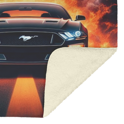 MUSTANG_Blanket_30_40_V_Blanket_Sherpa_Mockup.png