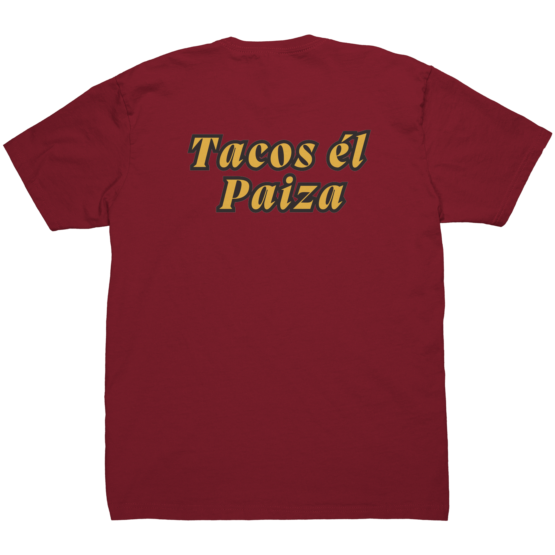 NEXT_LEVEL_TACOMAN_Cardinal_Back_Mockup.png