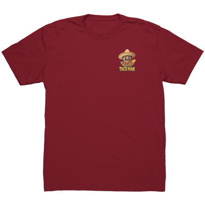 NEXT_LEVEL_TACOMAN_Cardinal_Mockup.png