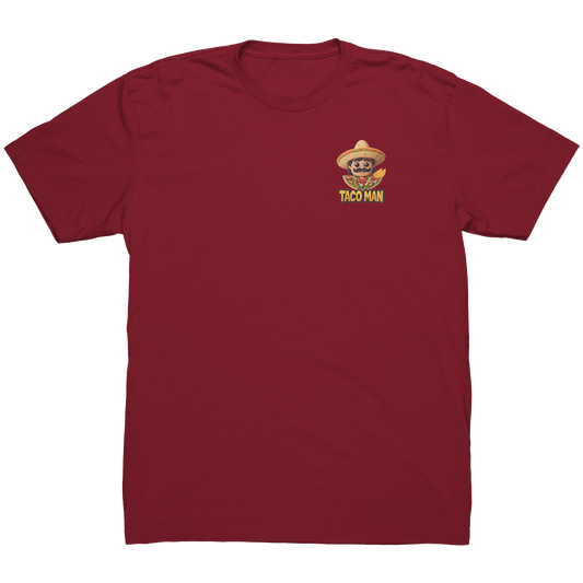 NEXT_LEVEL_TACOMAN_Cardinal_Mockup.png