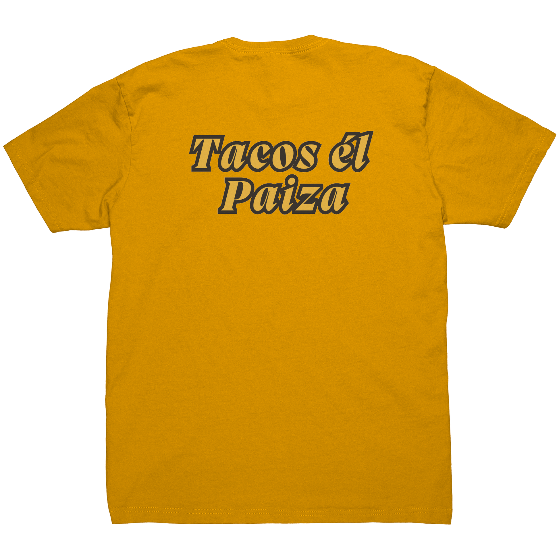 NEXT_LEVEL_TACOMAN_Gold_Back_Mockup.png