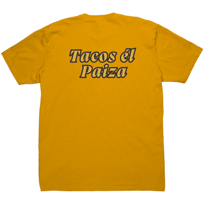 NEXT_LEVEL_TACOMAN_Gold_Back_Mockup.png