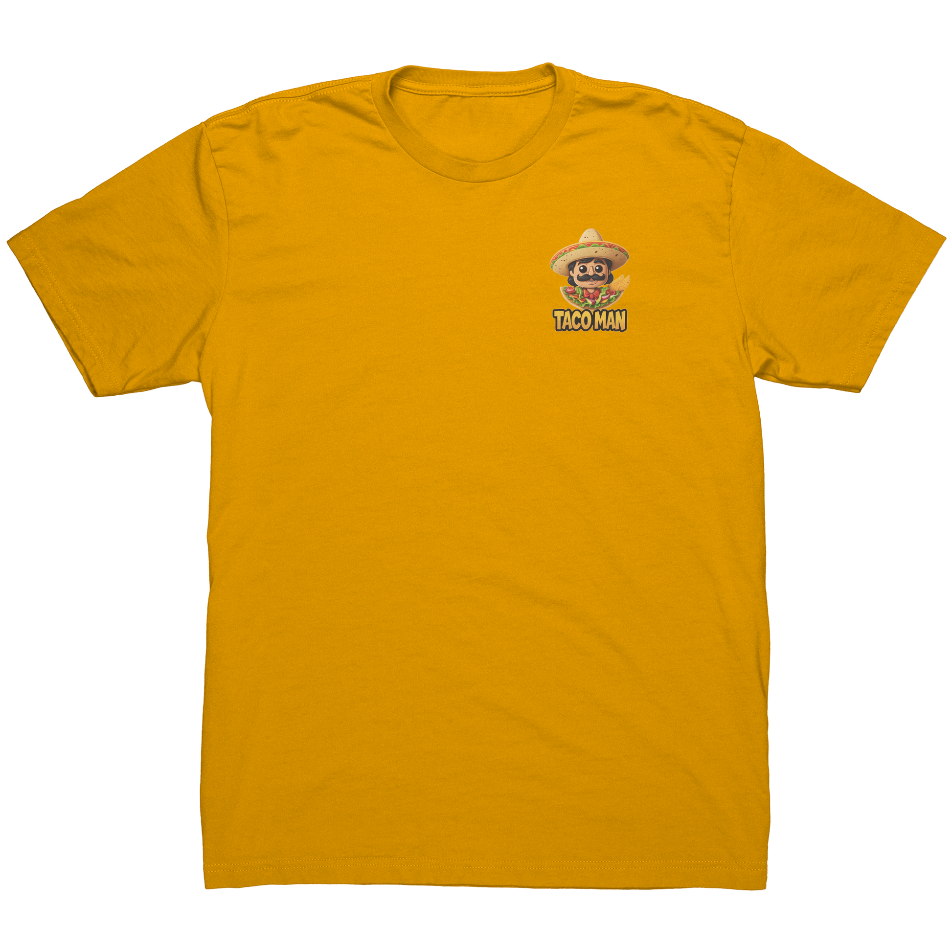 NEXT_LEVEL_TACOMAN_Gold_Mockup.png