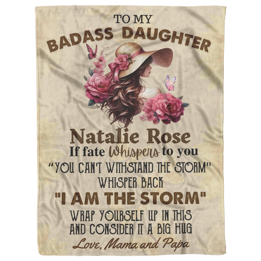 Natalie_Rose_80_60_V_Blanket_AS_Flat_Mockup.png