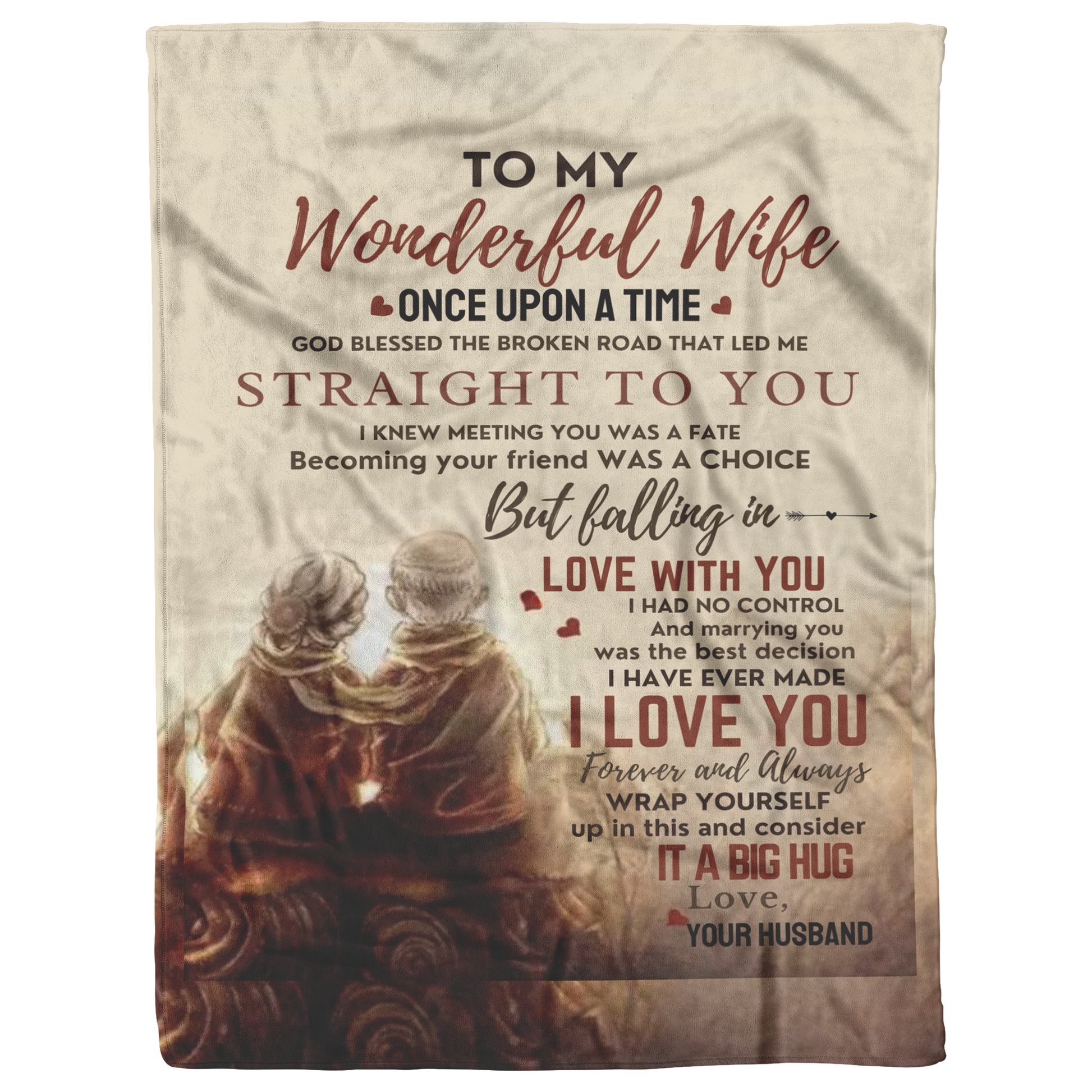 ONCE_UPON_A_TIME_50_60_V_Blanket_AS_Flat_Mockup.png