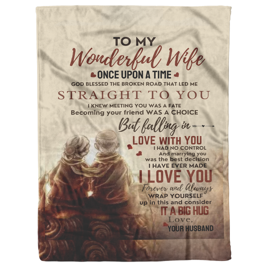 ONCE_UPON_A_TIME_50_60_V_Blanket_AS_Flat_Mockup.png