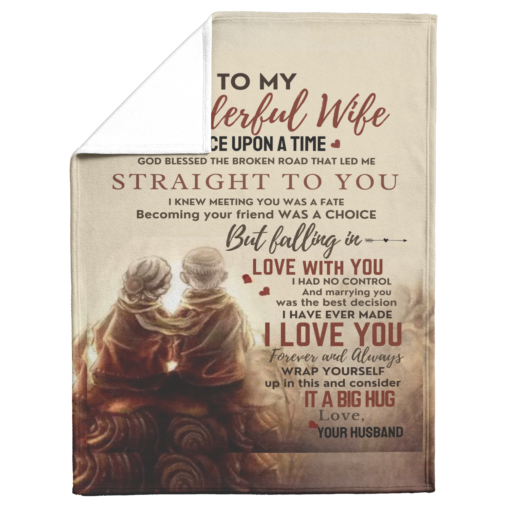 ONCE_UPON_A_TIME_50_60_V_Blanket_Fold_Mockup.png