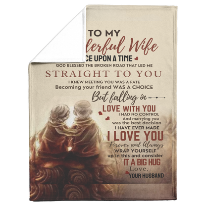 ONCE_UPON_A_TIME_50_60_V_Blanket_Fold_Mockup.png